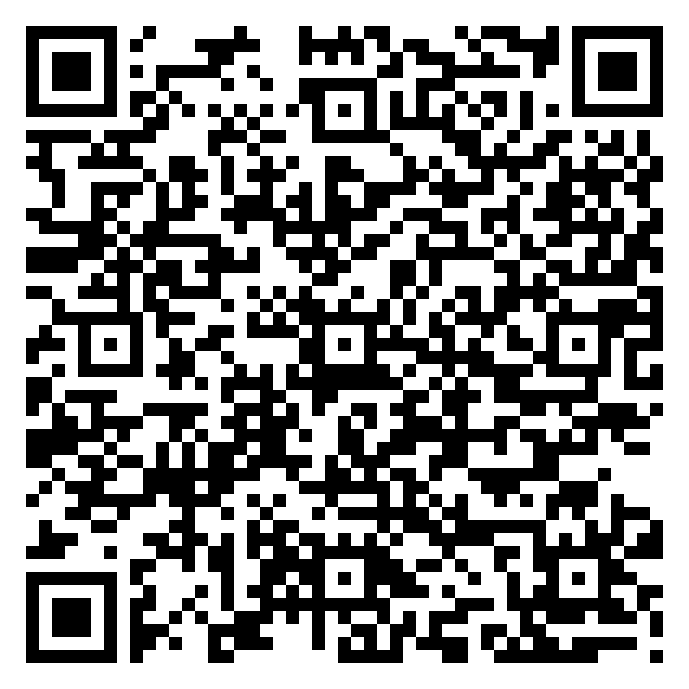 kod QR z danymi kontaktowymi 69063762200000