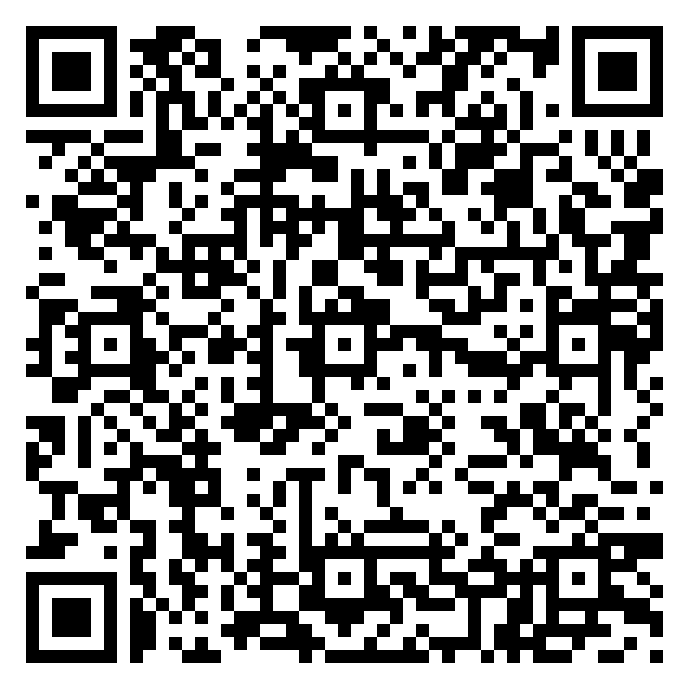 kod QR z danymi kontaktowymi 19142326400000