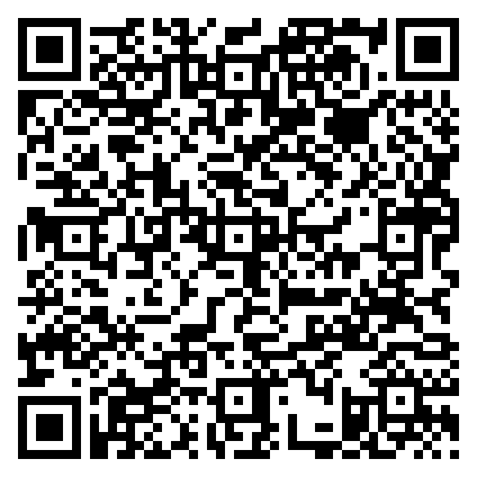 kod QR z danymi kontaktowymi 19106052500000