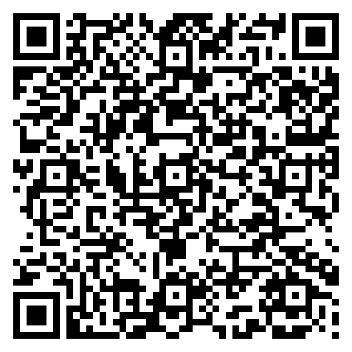 kod QR z danymi kontaktowymi 87020543500000
