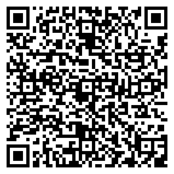 kod QR z danymi kontaktowymi 27065912600000