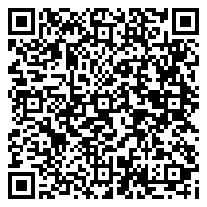 kod QR z danymi kontaktowymi 65094951900000