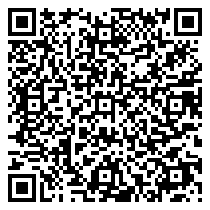 kod QR z danymi kontaktowymi 55042828400000