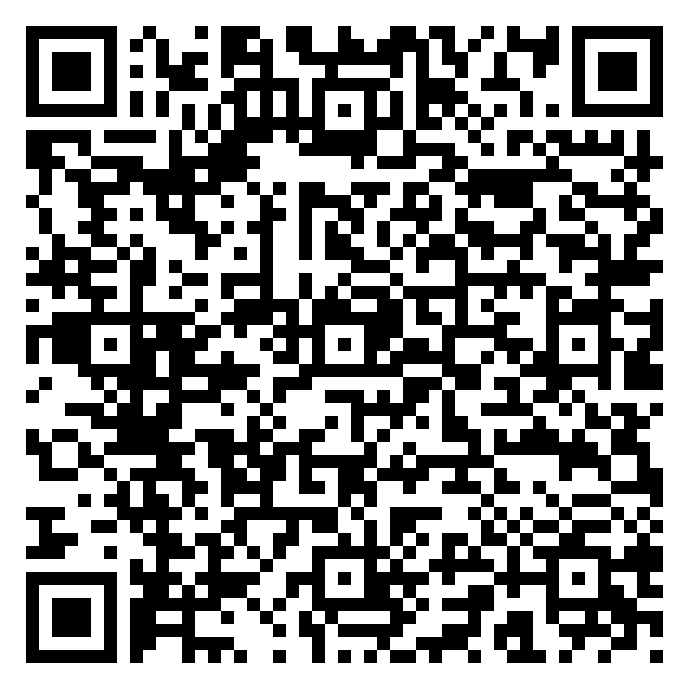 kod QR z danymi kontaktowymi 07077040400000