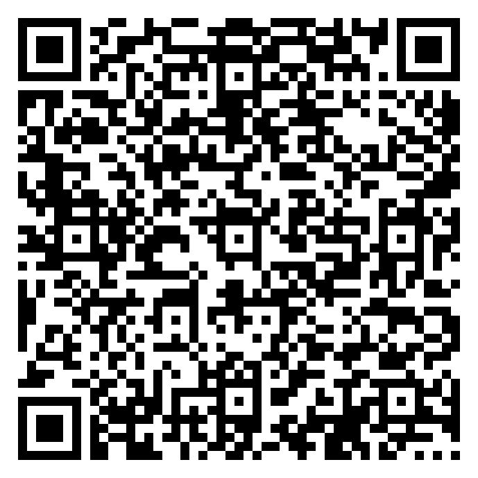 kod QR z danymi kontaktowymi 87043881400000