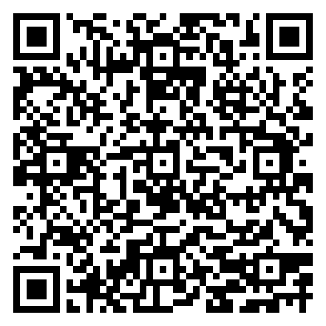 kod QR z danymi kontaktowymi 49185913000000