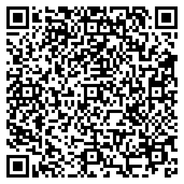 kod QR z danymi kontaktowymi 10084926400000
