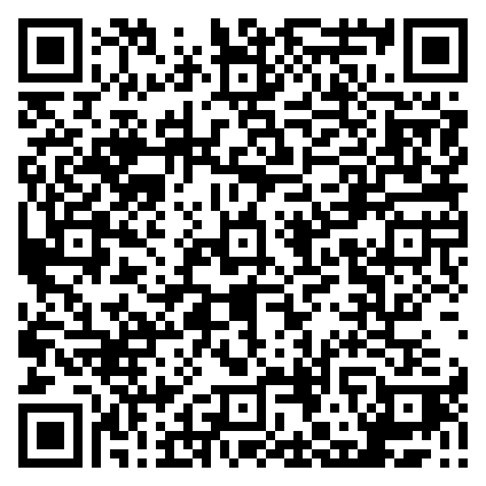 kod QR z danymi kontaktowymi 73157842800000