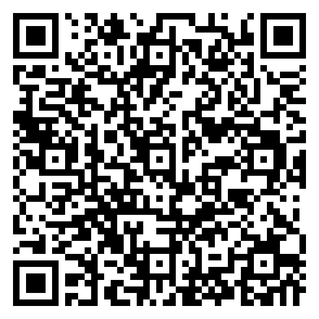 kod QR z danymi kontaktowymi 22200198000000