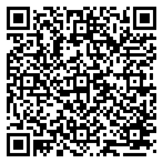 kod QR z danymi kontaktowymi 51006818000000