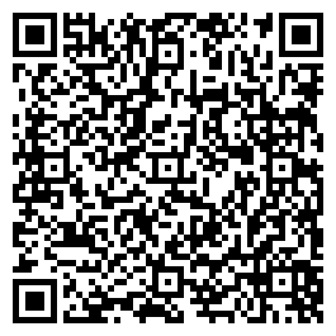 kod QR z danymi kontaktowymi 36485462200000