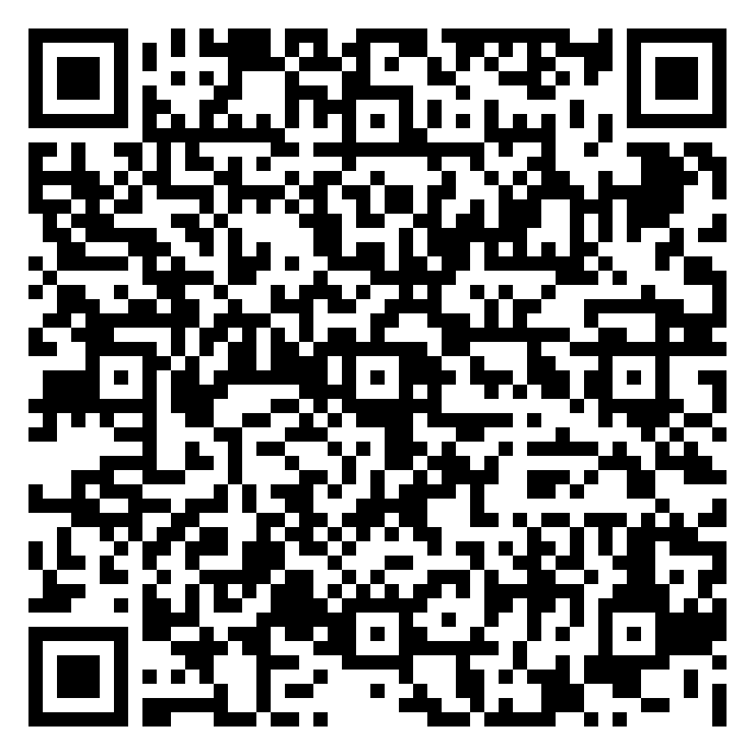 PRACOWNIA PROTETYCZNA DĘBSKA JOANNA kod QR z danymi kontaktowymi kod QR z danymi kontaktowymi 25068887600000