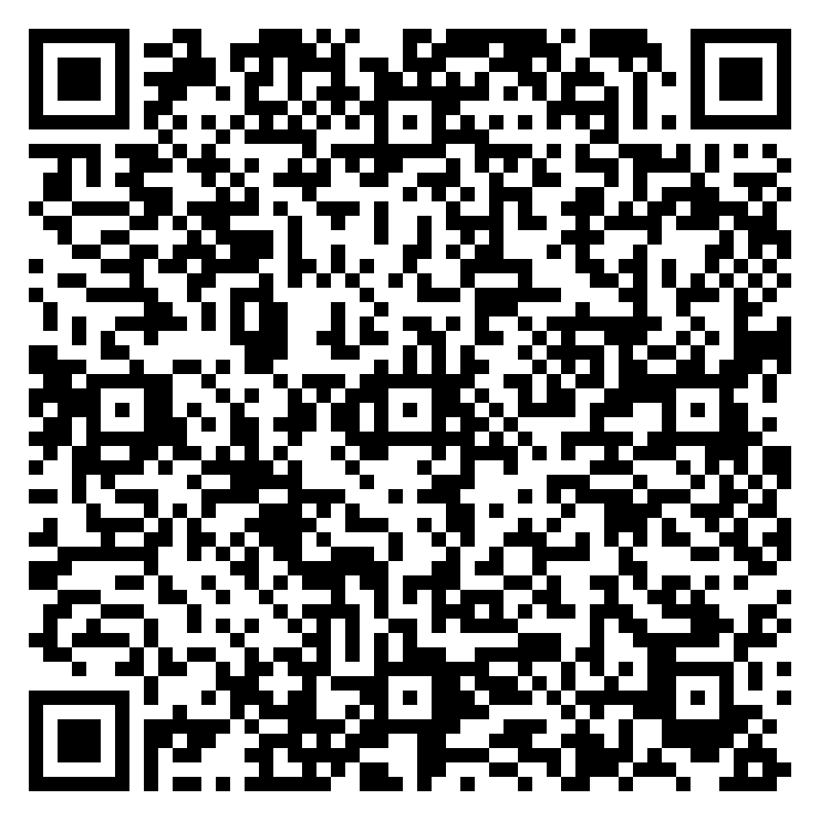 kod QR z danymi kontaktowymi 02117074000000