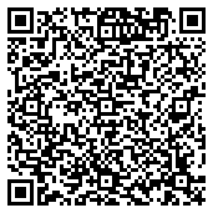 kod QR z danymi kontaktowymi 36480375400000