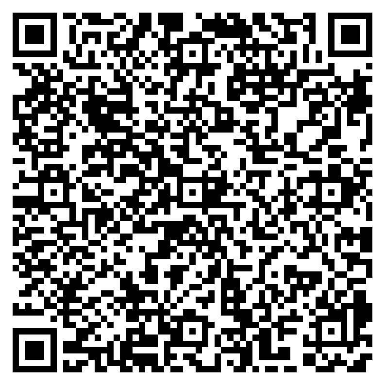 kod QR z danymi kontaktowymi 27759274400000