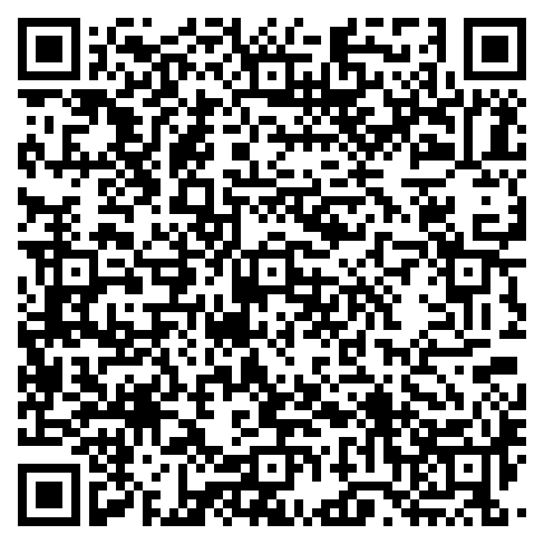 kod QR z danymi kontaktowymi 24263784000000