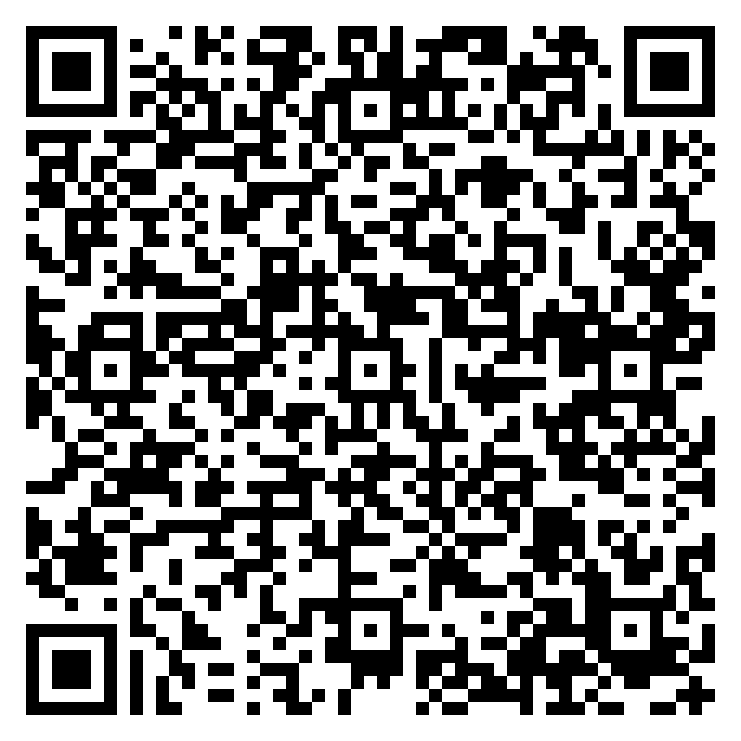 kod QR z danymi kontaktowymi 59073625000000
