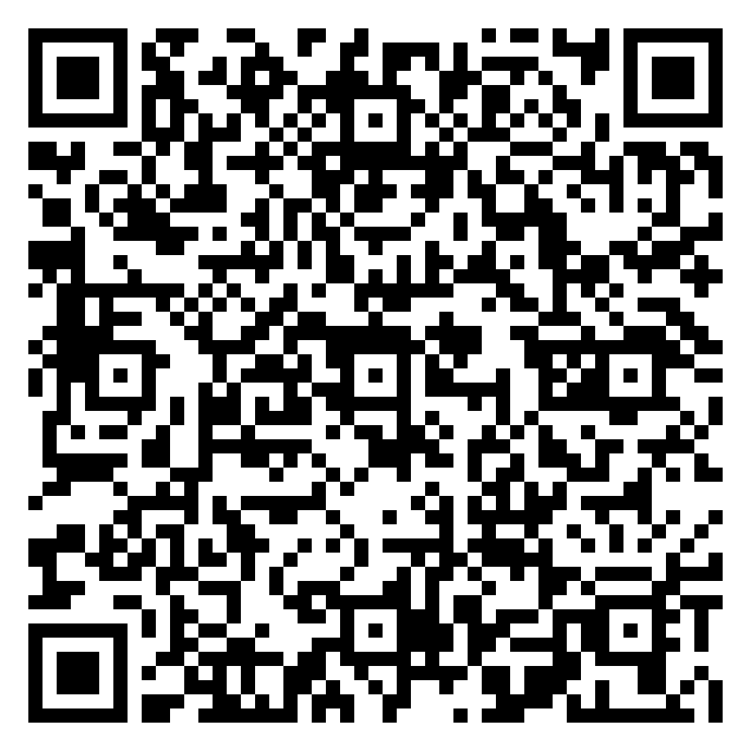 kod QR z danymi kontaktowymi 38403073300000