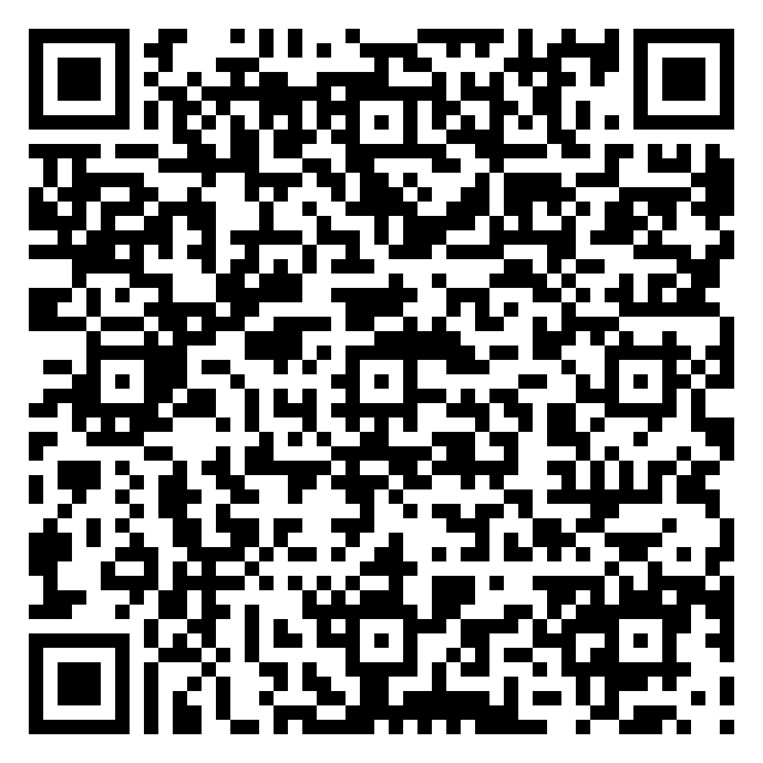kod QR z danymi kontaktowymi 36269933000000