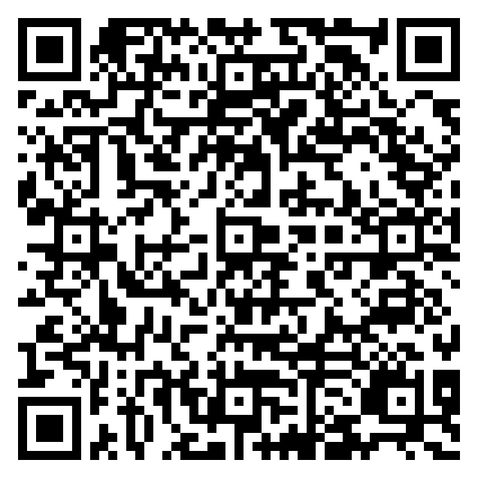 PRACOWNIA PROTETYCZNA DOROTA CHACIŃSKA kod QR z danymi kontaktowymi kod QR z danymi kontaktowymi 01145430400000