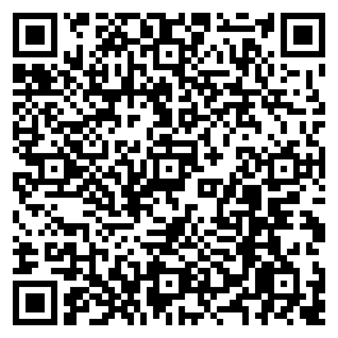 kod QR z danymi kontaktowymi 38843784500000
