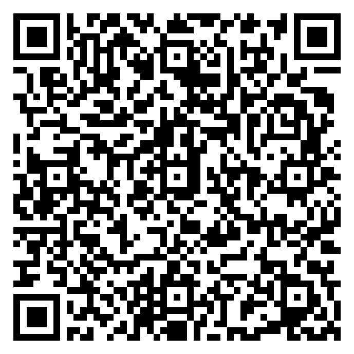 kod QR z danymi kontaktowymi 20009833000000