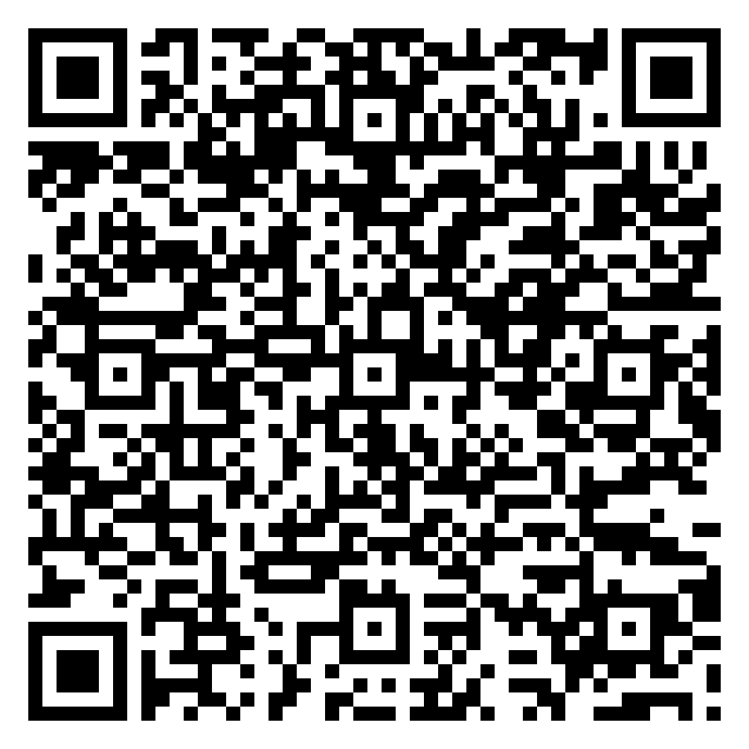 kod QR z danymi kontaktowymi 87109125800000
