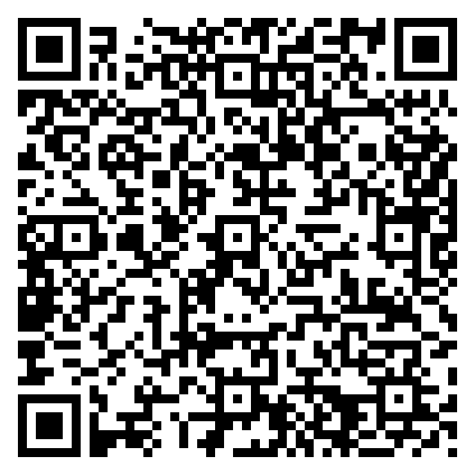kod QR z danymi kontaktowymi 47145033300000
