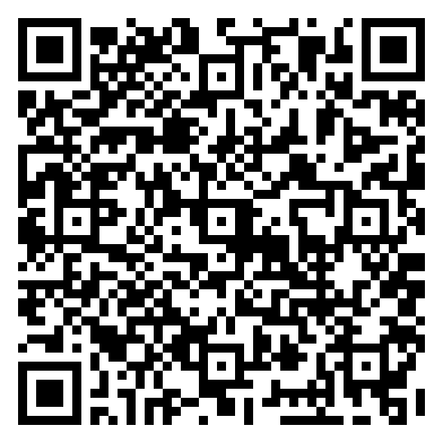kod QR z danymi kontaktowymi 01186570500000
