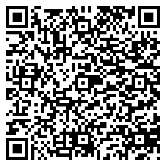 kod QR z danymi kontaktowymi 17007554600000