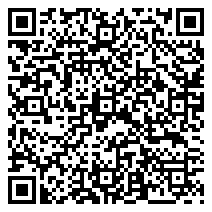 kod QR z danymi kontaktowymi 26014059600000