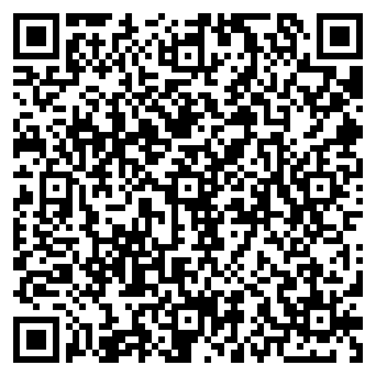 kod QR z danymi kontaktowymi 36130639200000