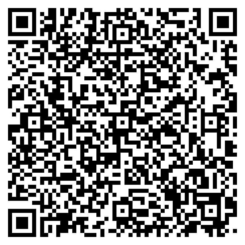 kod QR z danymi kontaktowymi 38376322100000