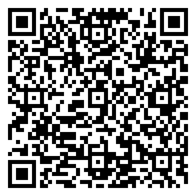 kod QR z danymi kontaktowymi 25045433900000
