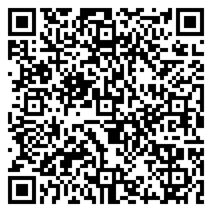 kod QR z danymi kontaktowymi 75002456300000