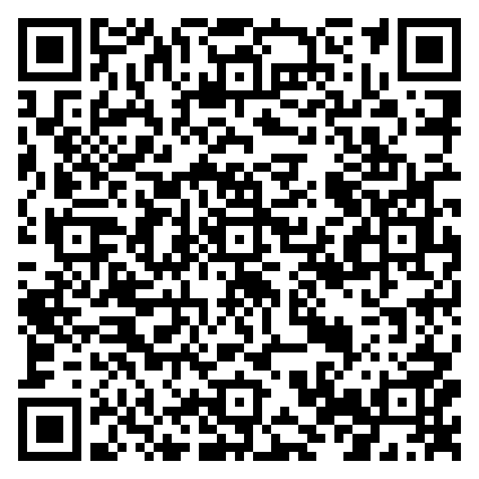kod QR z danymi kontaktowymi 27332187600000