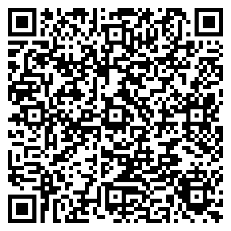 kod QR z danymi kontaktowymi 12003964400000