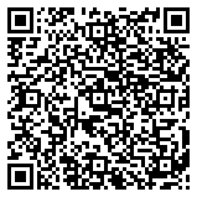 kod QR z danymi kontaktowymi 06066436000000