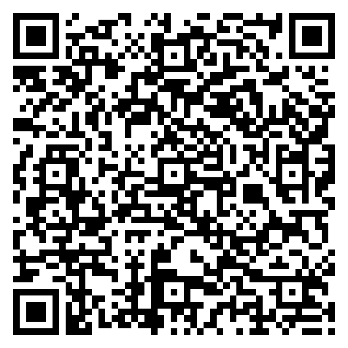 kod QR z danymi kontaktowymi 10100491300000