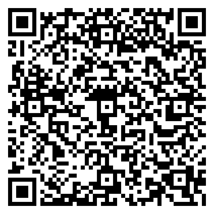kod QR z danymi kontaktowymi 01127492100000