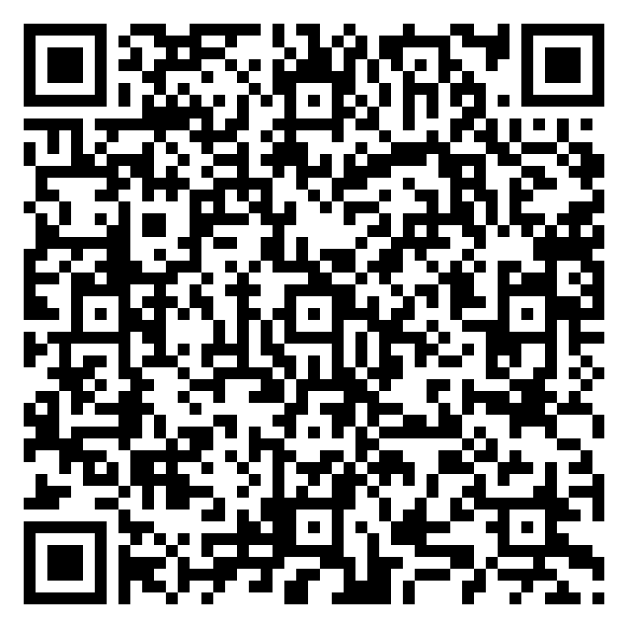 kod QR z danymi kontaktowymi 91027088000000