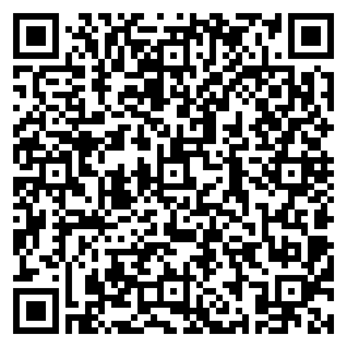 kod QR z danymi kontaktowymi 61030377700000