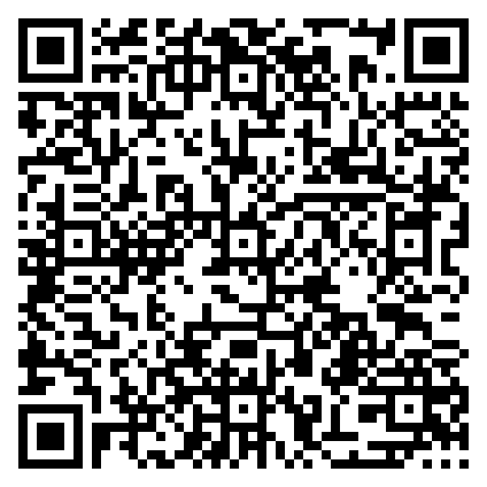 kod QR z danymi kontaktowymi 23007760000000