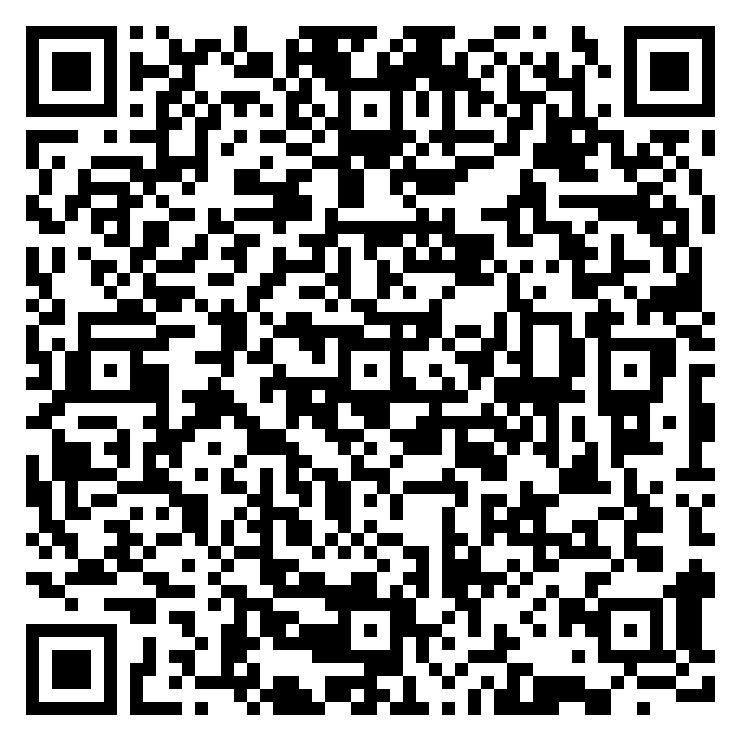 kod QR z danymi kontaktowymi 24364826000000