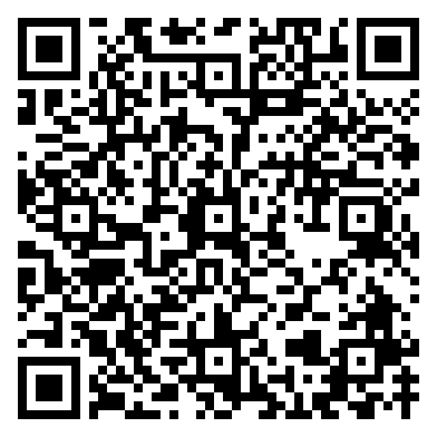 kod QR z danymi kontaktowymi 24120449200000