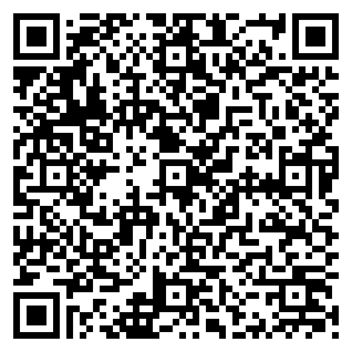 kod QR z danymi kontaktowymi 30031616500000