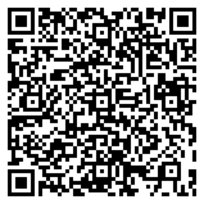 kod QR z danymi kontaktowymi 38289573600000