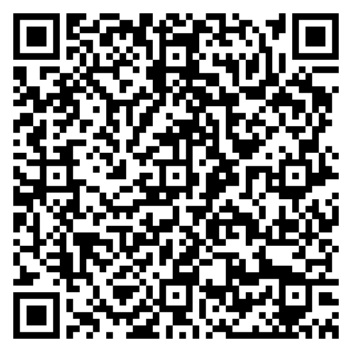 kod QR z danymi kontaktowymi 47099665600000