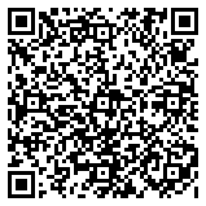 PRACOWNIA PROTETYCZNA IZABELLA JASIŃSKA kod QR z danymi kontaktowymi kod QR z danymi kontaktowymi 19007057900000