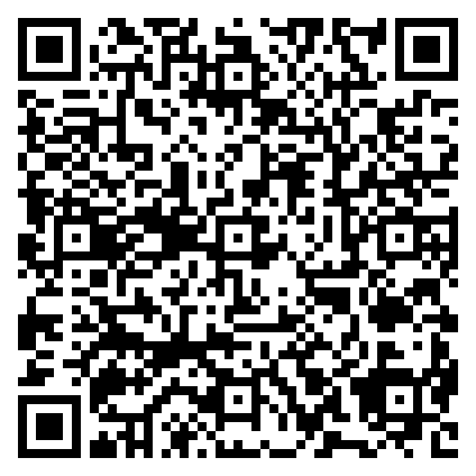 kod QR z danymi kontaktowymi 32105998000000